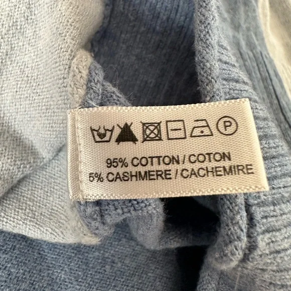 LISA TODD SWEATER - Picture 7 of 8